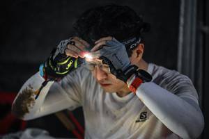 BIB: 
                            <button type="button" onclick="openModal(22363820)" class="btn btn-primary btn-sm float-right btn-popup" data-toggle="modal" data-target=".modal-high-quality">
                        <i class="fas fa-shopping-cart"></i> Add to Cart
                    </button>
                                            <button type="button" onclick="isThisMe(22363820, true)" class="btn btn-success btn-sm float-right btn-popup btn-isme hidden" data-toggle="tooltip" data-placement="bottom" title="นี่คือรูปของคุณใช่ไหม คลิกที่นี่เพื่อเอาเข้าอัลบั้ม">
                        <i class="fas fa-plus"></i> Add to album
                    </button>
                    <button type="button" onclick="isThisMe(22363820, false)" class="btn btn-warning btn-sm float-right btn-popup btn-isnotme hidden">
                        <i class="fas fa-ban"></i> Remove from album
                    </button>